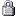 Se connecter